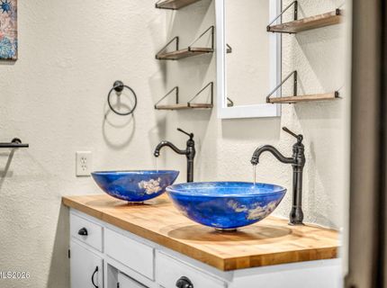 2635 S Edmonds Drive, Carson City, NV 89701 Photo