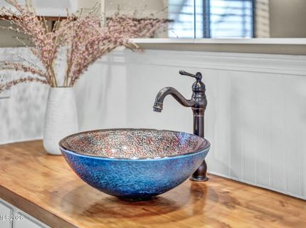 2635 S Edmonds Drive, Carson City, NV 89701 Photo
