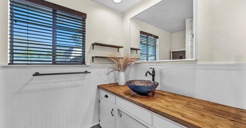 2635 S Edmonds Drive, Carson City, NV 89701 Photo