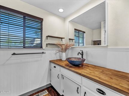 2635 S Edmonds Drive, Carson City, NV 89701 Photo