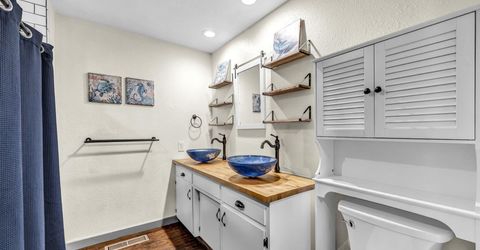 2635 S Edmonds Drive, Carson City, NV 89701 Photo