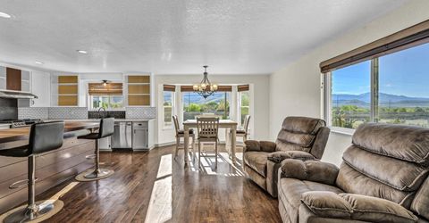2635 S Edmonds Drive, Carson City, NV 89701 Photo