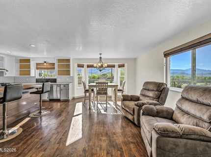 2635 S Edmonds Drive, Carson City, NV 89701 Photo