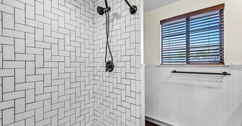 2635 S Edmonds Drive, Carson City, NV 89701 Photo