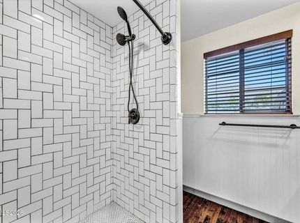 2635 S Edmonds Drive, Carson City, NV 89701 Photo