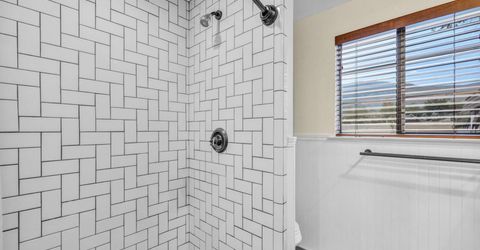 2635 S Edmonds Drive, Carson City, NV 89701 Photo