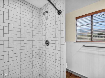 2635 S Edmonds Drive, Carson City, NV 89701 Photo