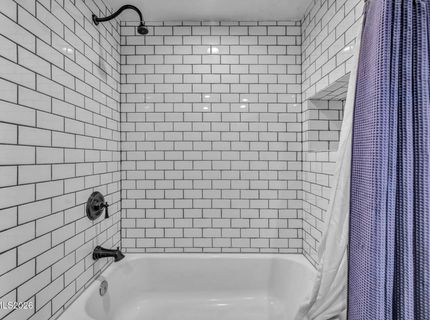 2635 S Edmonds Drive, Carson City, NV 89701 Photo