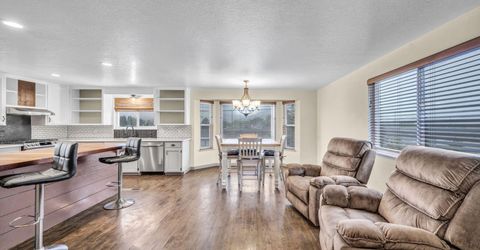 2635 S Edmonds Drive, Carson City, NV 89701 Photo