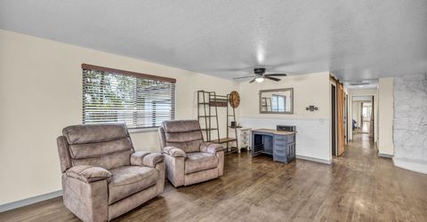 2635 S Edmonds Drive, Carson City, NV 89701 Photo