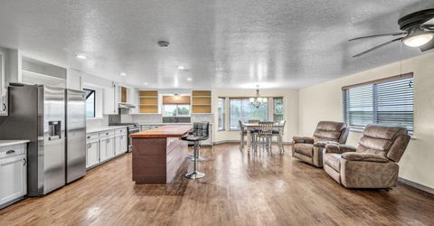 2635 S Edmonds Drive, Carson City, NV 89701 Photo