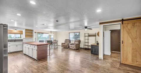 2635 S Edmonds Drive, Carson City, NV 89701 Photo
