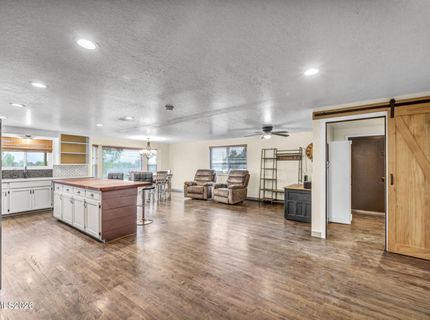2635 S Edmonds Drive, Carson City, NV 89701 Photo