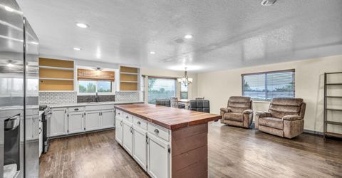 2635 S Edmonds Drive, Carson City, NV 89701 Photo