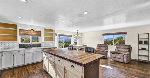 2635 S Edmonds Drive, Carson City, NV 89701 Photo