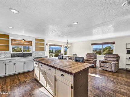 2635 S Edmonds Drive, Carson City, NV 89701 Photo