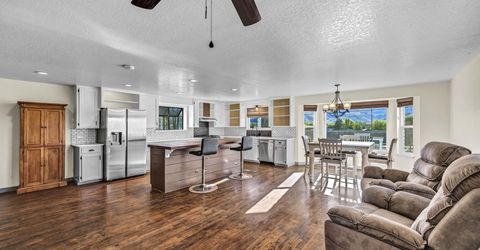 2635 S Edmonds Drive, Carson City, NV 89701 Photo