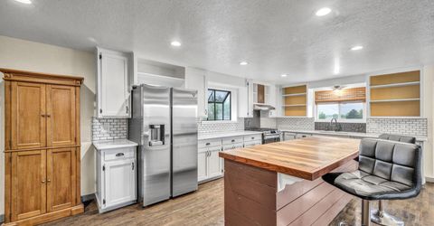 2635 S Edmonds Drive, Carson City, NV 89701 Photo