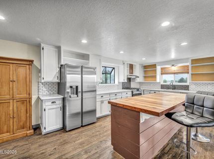 2635 S Edmonds Drive, Carson City, NV 89701 Photo