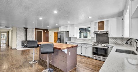 2635 S Edmonds Drive, Carson City, NV 89701 Photo