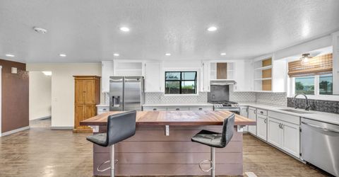 2635 S Edmonds Drive, Carson City, NV 89701 Photo