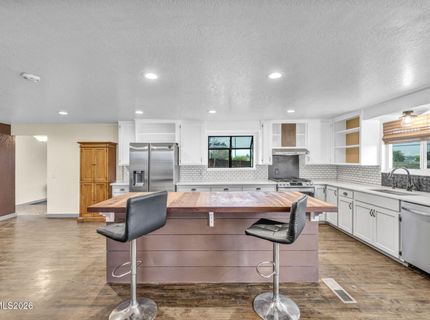 2635 S Edmonds Drive, Carson City, NV 89701 Photo