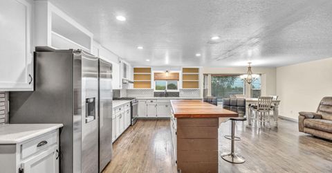 2635 S Edmonds Drive, Carson City, NV 89701 Photo