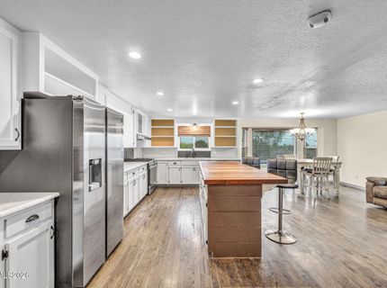 2635 S Edmonds Drive, Carson City, NV 89701 Photo