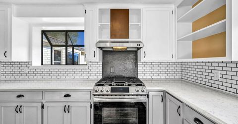 2635 S Edmonds Drive, Carson City, NV 89701 Photo