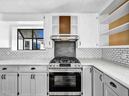 2635 S Edmonds Drive, Carson City, NV 89701 Photo