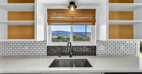 2635 S Edmonds Drive, Carson City, NV 89701 Photo