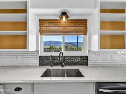 2635 S Edmonds Drive, Carson City, NV 89701 Photo