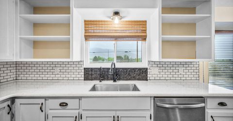 2635 S Edmonds Drive, Carson City, NV 89701 Photo