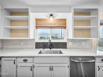 2635 S Edmonds Drive, Carson City, NV 89701 Photo