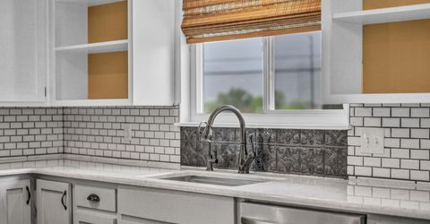 2635 S Edmonds Drive, Carson City, NV 89701 Photo