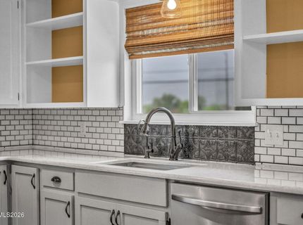 2635 S Edmonds Drive, Carson City, NV 89701 Photo