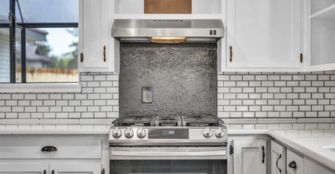 2635 S Edmonds Drive, Carson City, NV 89701 Photo
