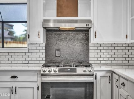 2635 S Edmonds Drive, Carson City, NV 89701 Photo