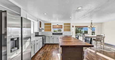 2635 S Edmonds Drive, Carson City, NV 89701 Photo