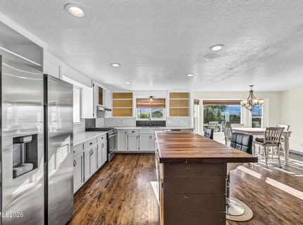 2635 S Edmonds Drive, Carson City, NV 89701 Photo