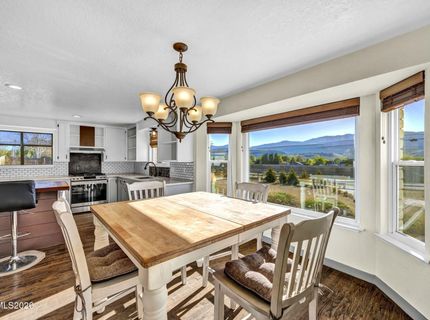 2635 S Edmonds Drive, Carson City, NV 89701 Photo