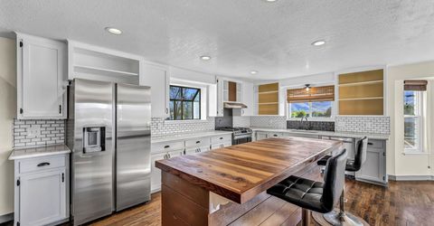 2635 S Edmonds Drive, Carson City, NV 89701 Photo