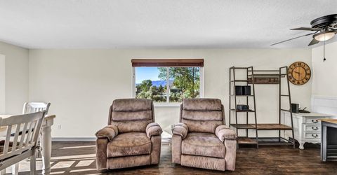 2635 S Edmonds Drive, Carson City, NV 89701 Photo