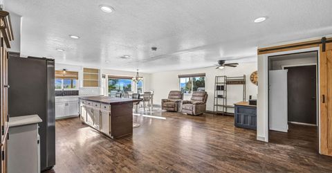 2635 S Edmonds Drive, Carson City, NV 89701 Photo