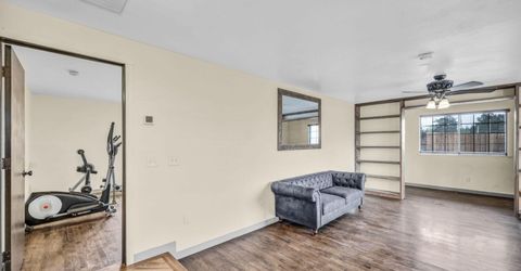 2635 S Edmonds Drive, Carson City, NV 89701 Photo