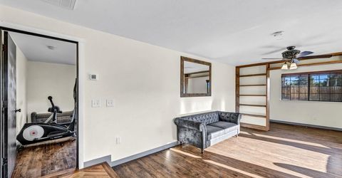 2635 S Edmonds Drive, Carson City, NV 89701 Photo
