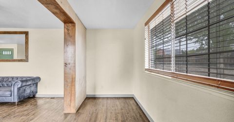 2635 S Edmonds Drive, Carson City, NV 89701 Photo