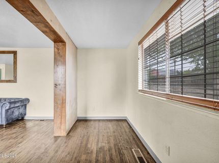 2635 S Edmonds Drive, Carson City, NV 89701 Photo