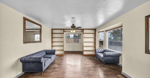 2635 S Edmonds Drive, Carson City, NV 89701 Photo