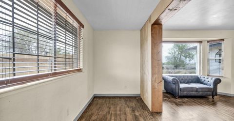 2635 S Edmonds Drive, Carson City, NV 89701 Photo